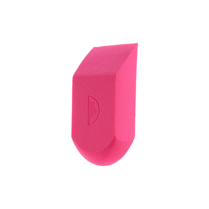 Character Blending Tool Sponge - CBT007-KYAMSTORE
