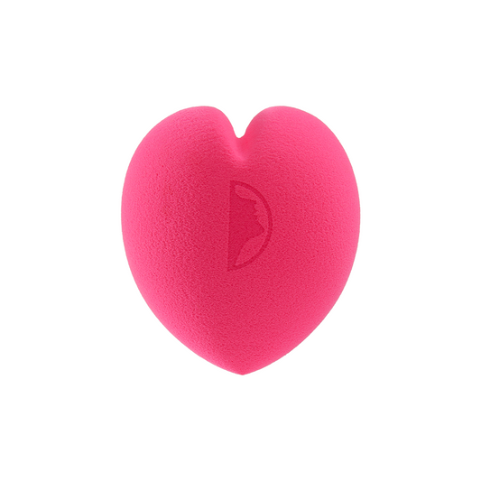 Character Blending Tool Sponge - CBT008-KYAMSTORE