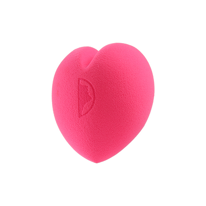 Character Blending Tool Sponge - CBT008-KYAMSTORE