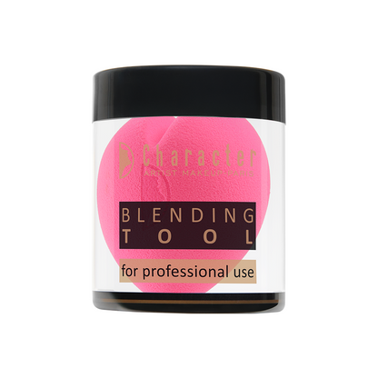 Character Blending Tool Sponge - CBT008-KYAMSTORE