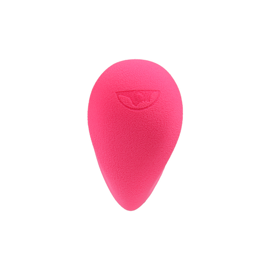 Character Blending Tool Sponge - CBT009-KYAMSTORE