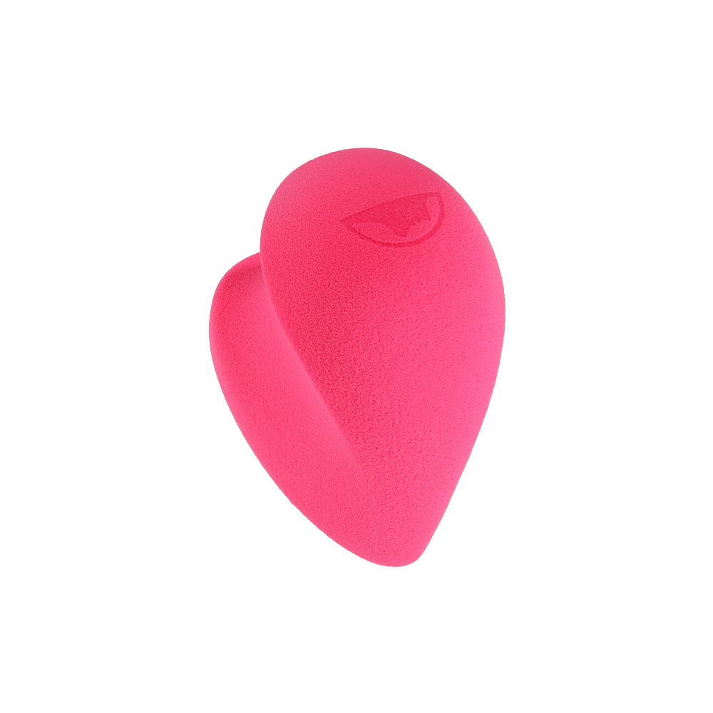 Character Blending Tool Sponge - CBT009-KYAMSTORE
