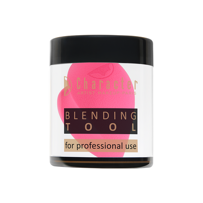 Character Blending Tool Sponge - CBT009-KYAMSTORE