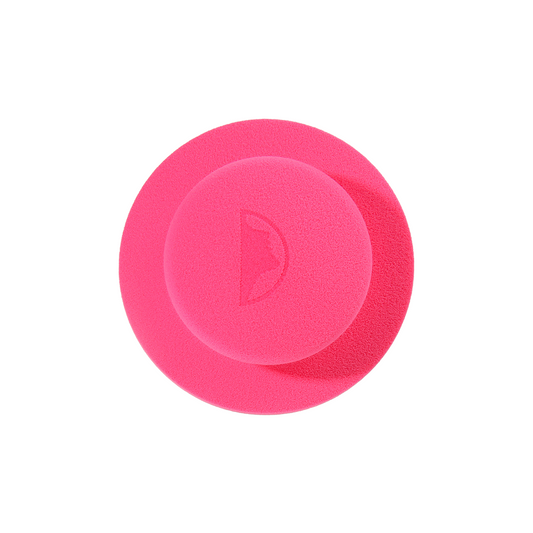 Character Blending Tool Sponge - CBT010-KYAMSTORE