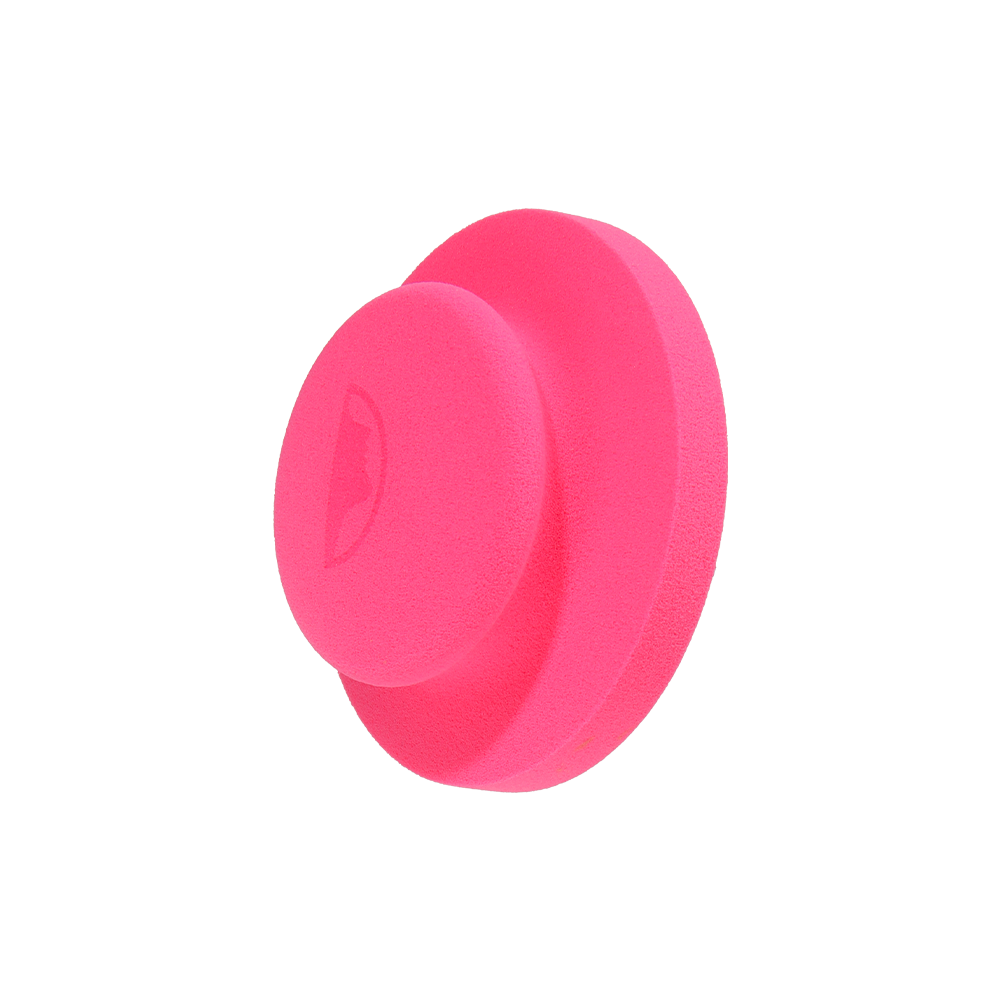 Character Blending Tool Sponge - CBT010-KYAMSTORE