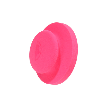 Character Blending Tool Sponge - CBT010-KYAMSTORE