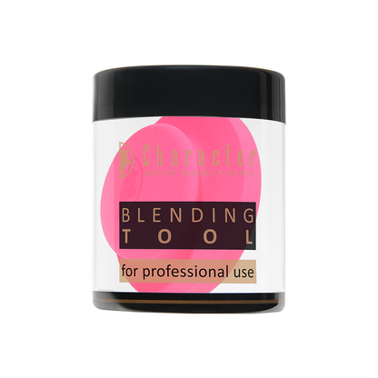 Character Blending Tool Sponge - CBT010-KYAMSTORE