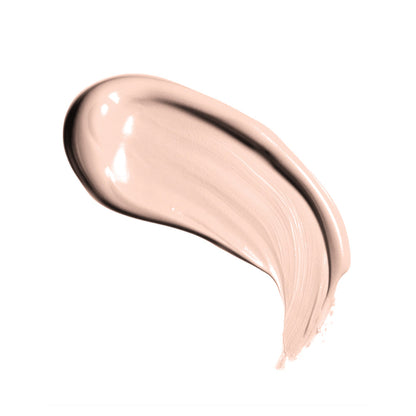 Coverup Concealer-KYAMSTORE