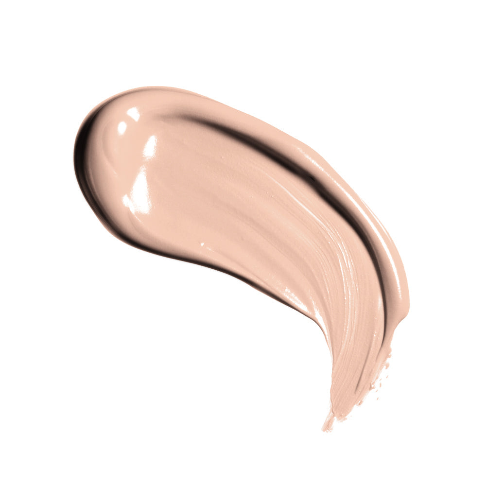 Coverup Concealer-KYAMSTORE