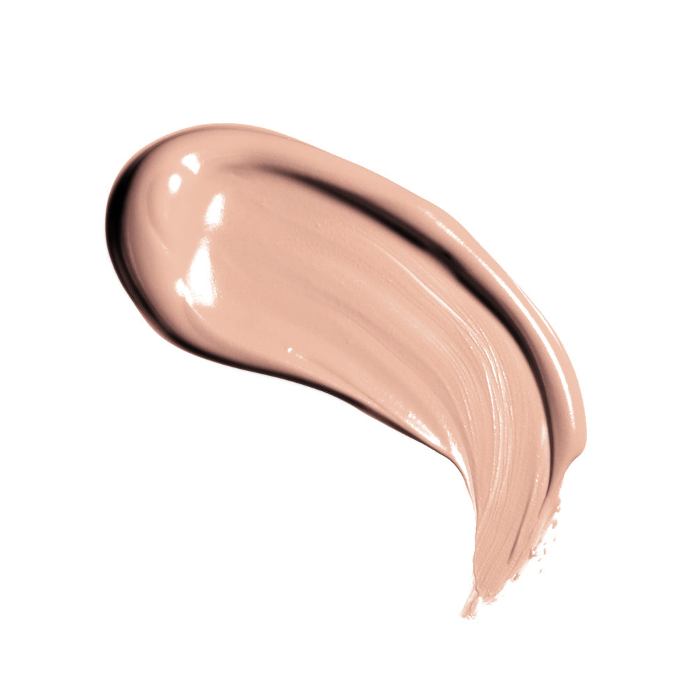 Coverup Concealer-KYAMSTORE