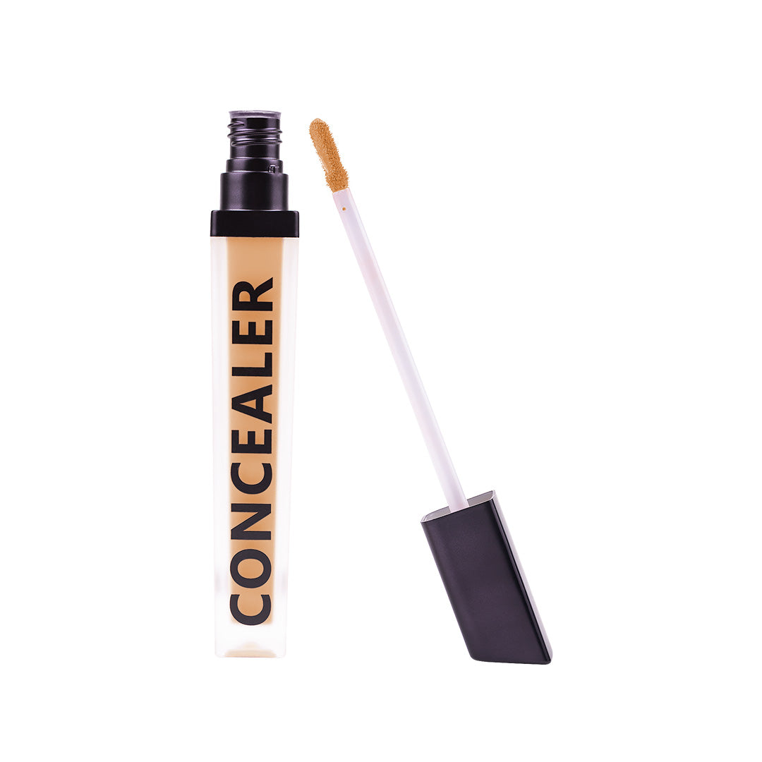Coverup Concealer-KYAMSTORE