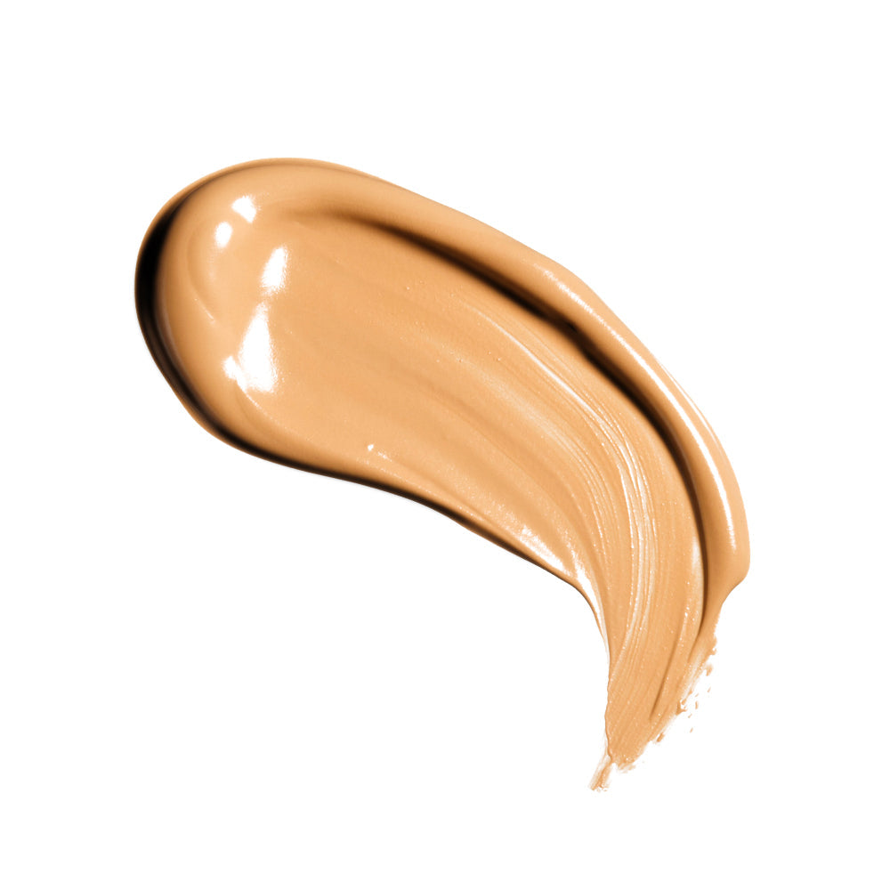 Coverup Concealer-KYAMSTORE