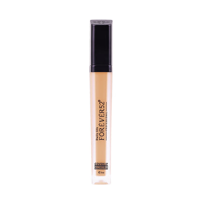 Coverup Concealer-KYAMSTORE