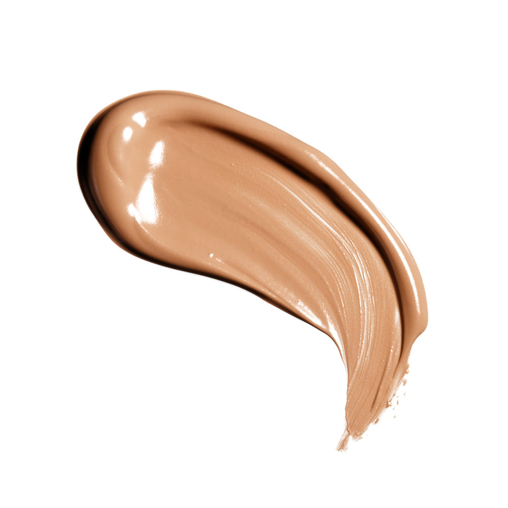 Coverup Concealer-KYAMSTORE