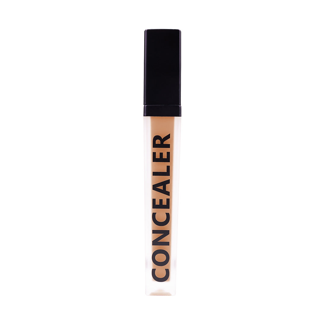 Coverup Concealer-KYAMSTORE