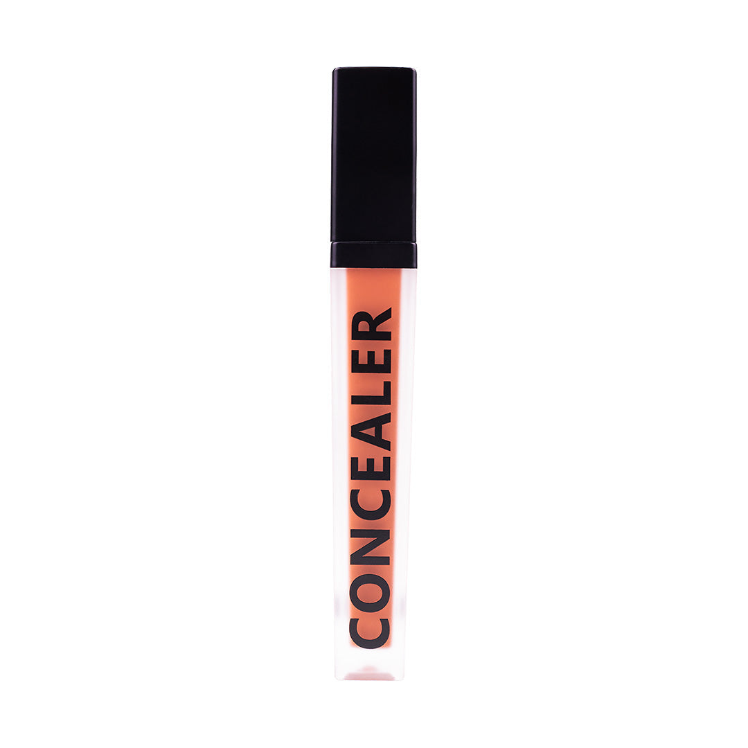 Coverup Concealer-KYAMSTORE