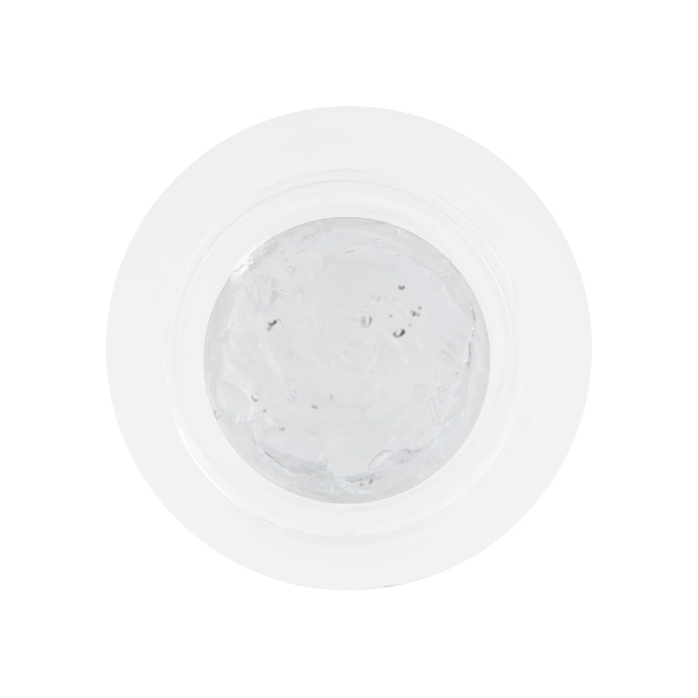 Character All Matte Base - CDB001-KYAMSTORE