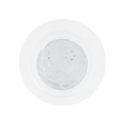 Character All Matte Base - CDB001-KYAMSTORE