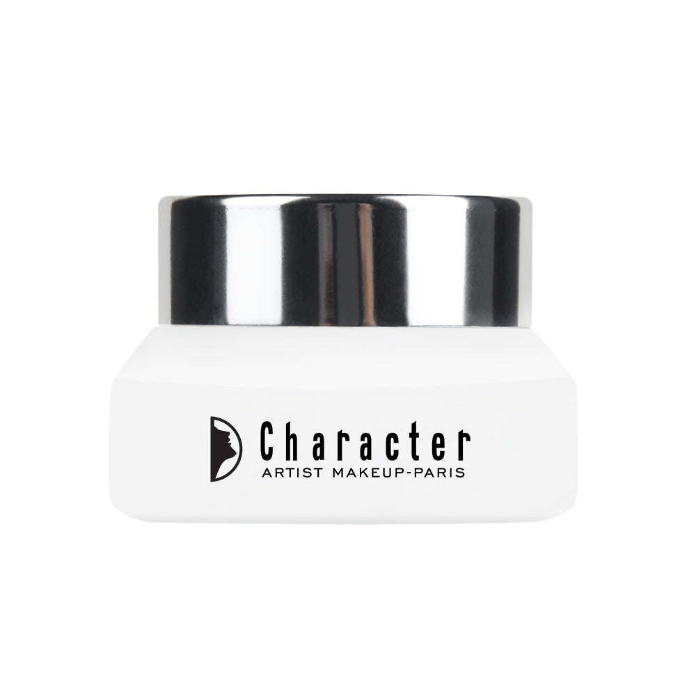 Character All Matte Base - CDB001-KYAMSTORE