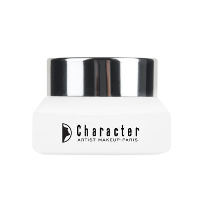 Character All Matte Base - CDB001-KYAMSTORE