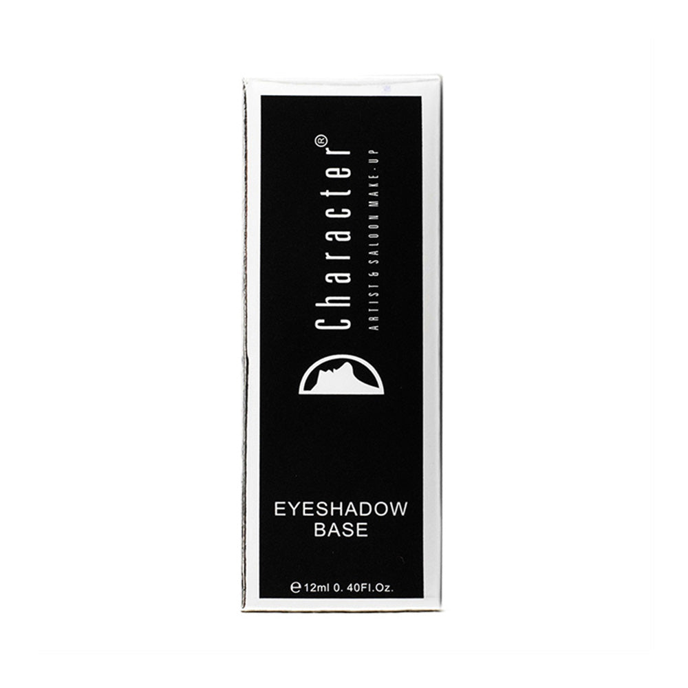 Character Eyeshadow Base - CEB001-KYAMSTORE