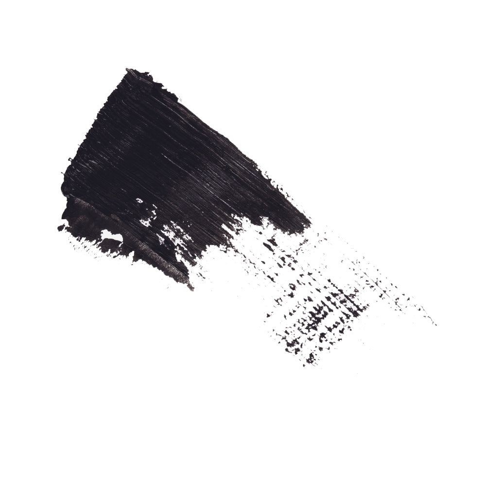 Character Eyebrow Mascara-KYAMSTORE