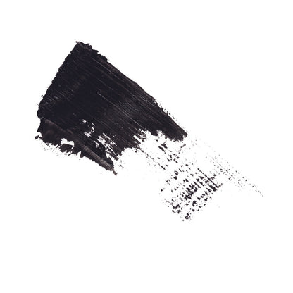 Character Eyebrow Mascara-KYAMSTORE