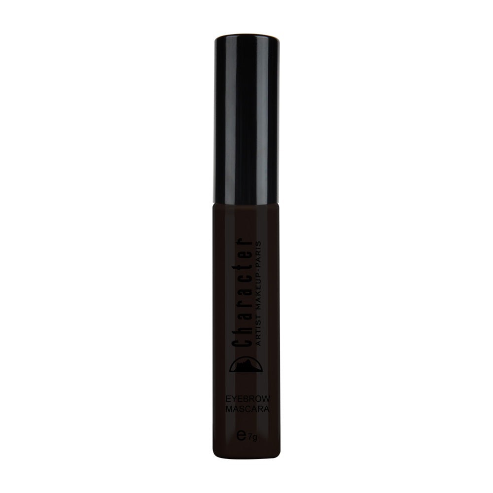 Character Eyebrow Mascara-KYAMSTORE