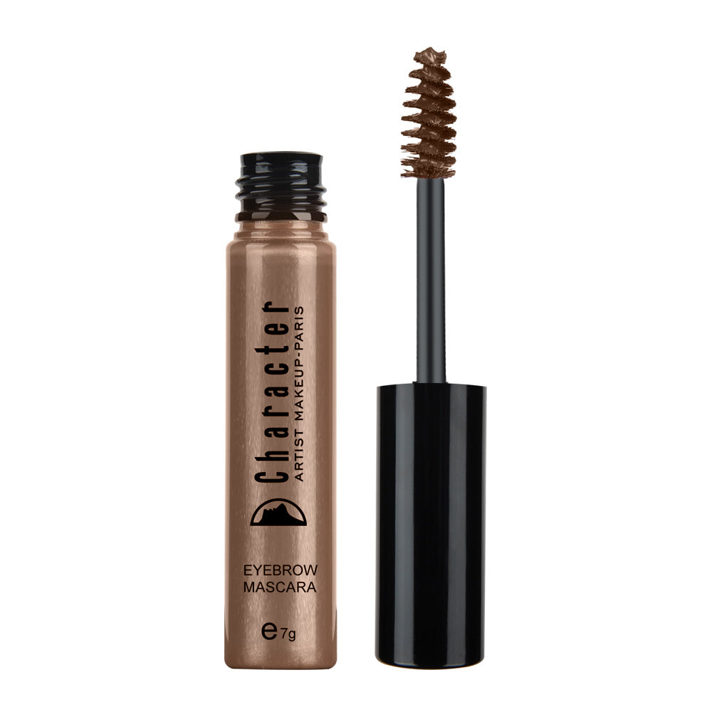 Character Eyebrow Mascara-KYAMSTORE