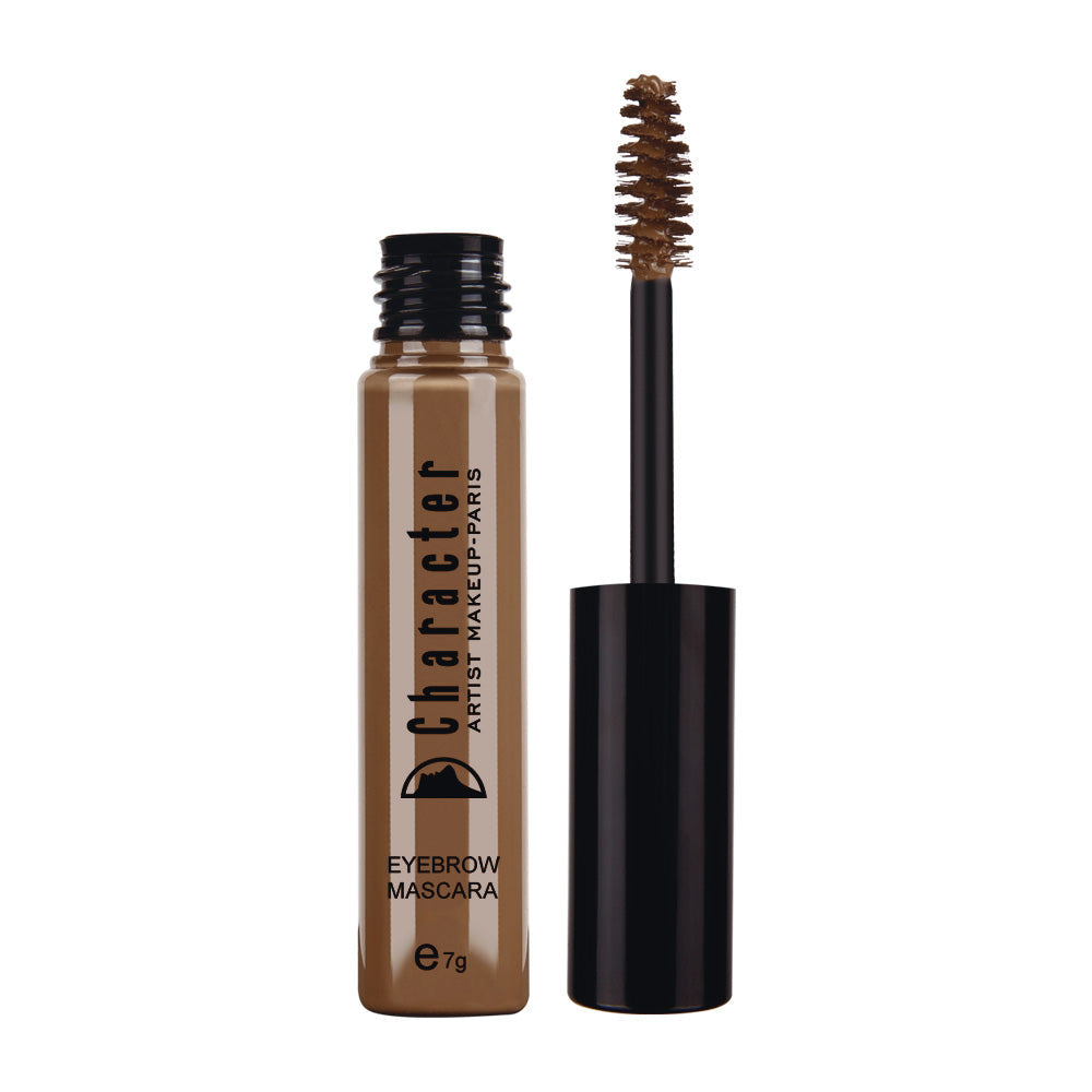 Character Eyebrow Mascara-KYAMSTORE