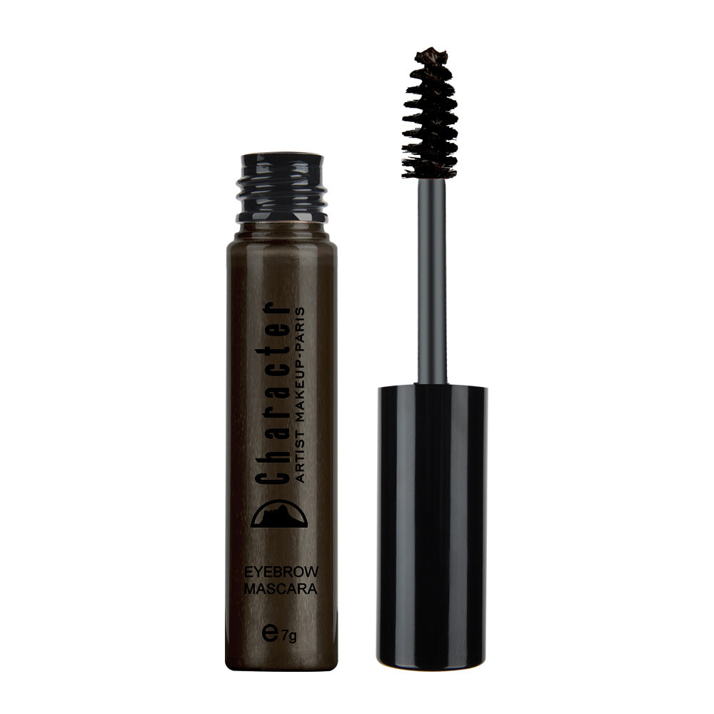 Character Eyebrow Mascara-KYAMSTORE