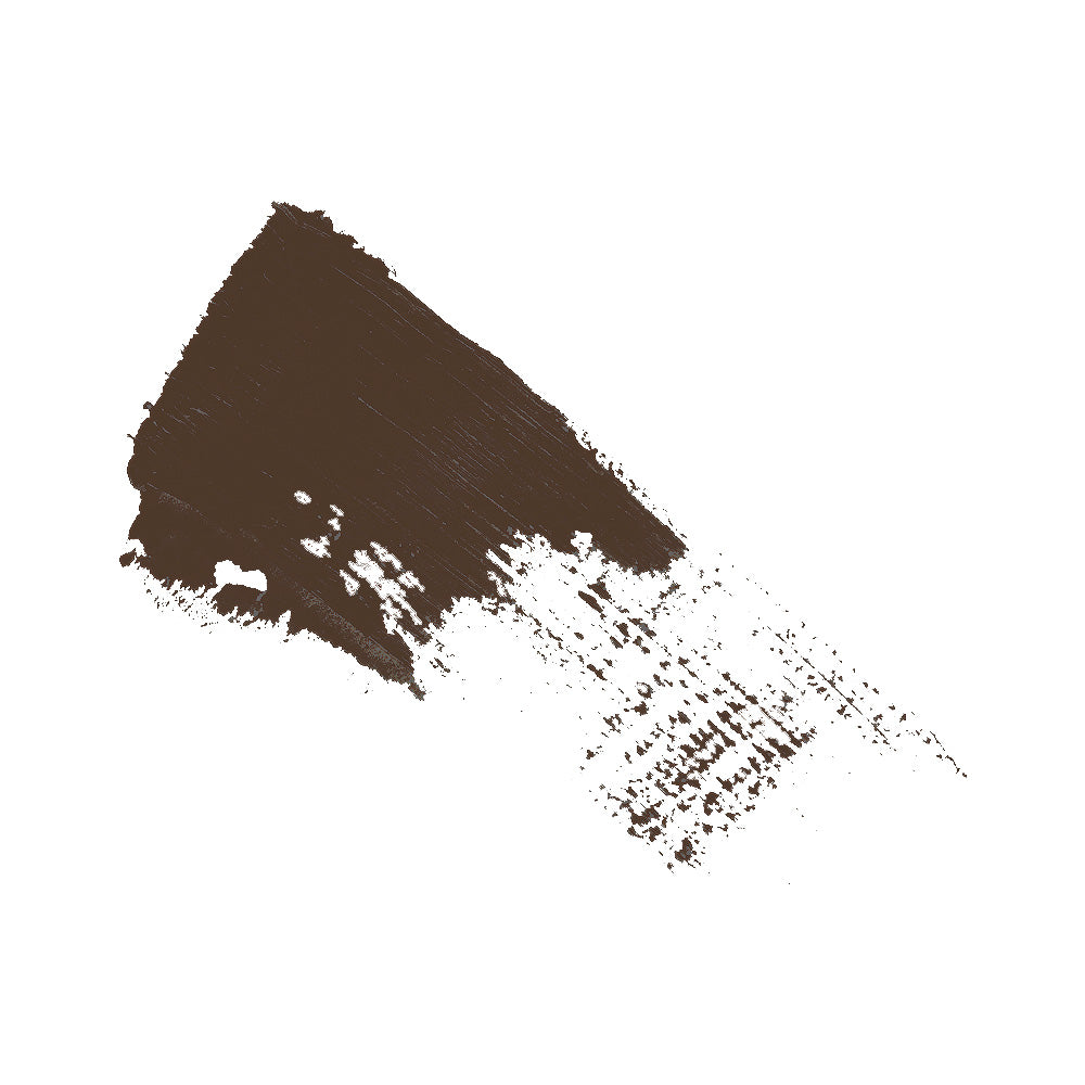 Character Eyebrow Mascara-KYAMSTORE