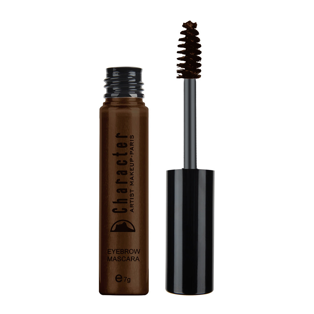 Character Eyebrow Mascara-KYAMSTORE