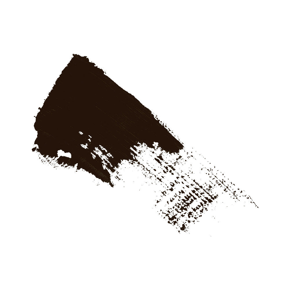 Character Eyebrow Mascara-KYAMSTORE