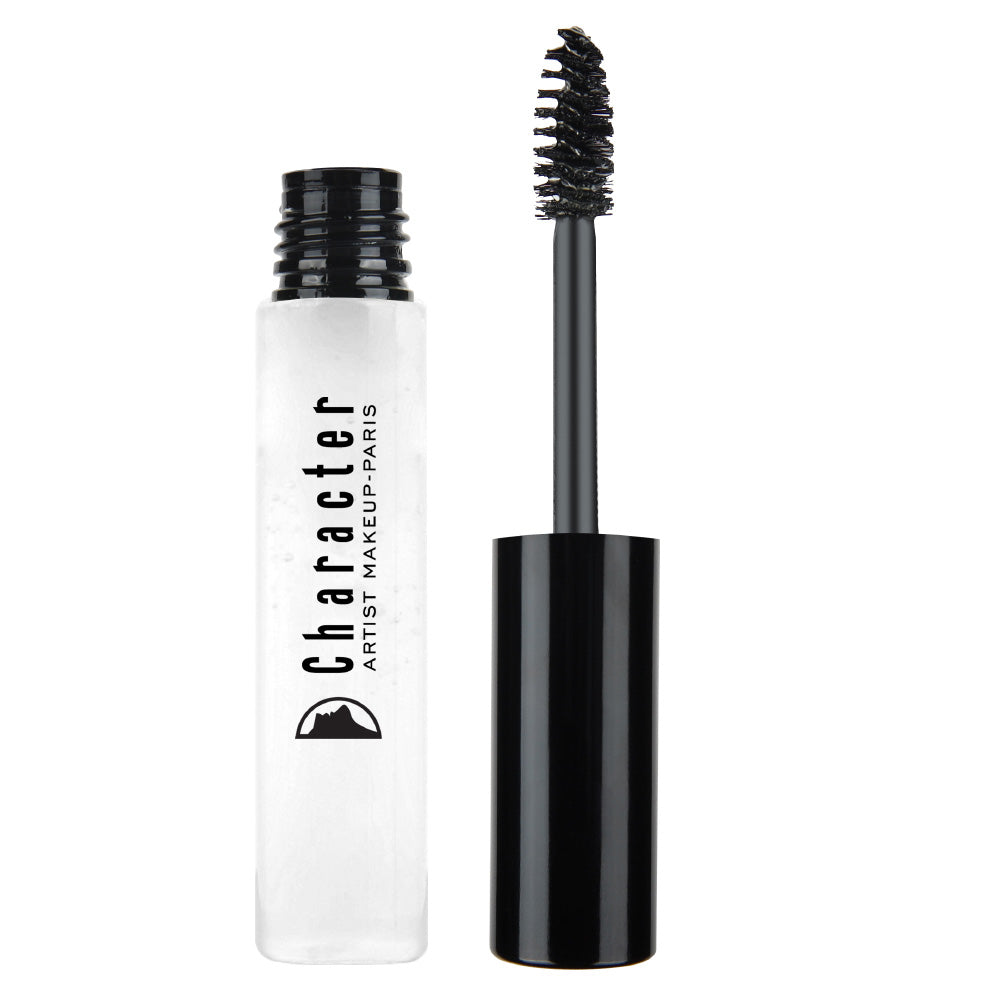 Character Eyebrow Mascara-KYAMSTORE