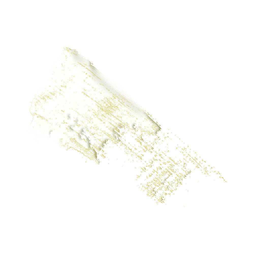 Character Eyebrow Mascara-KYAMSTORE