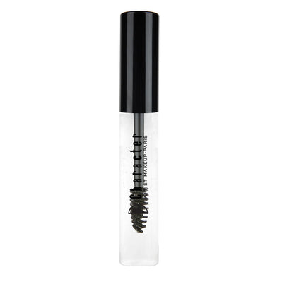 Character Eyebrow Mascara-KYAMSTORE
