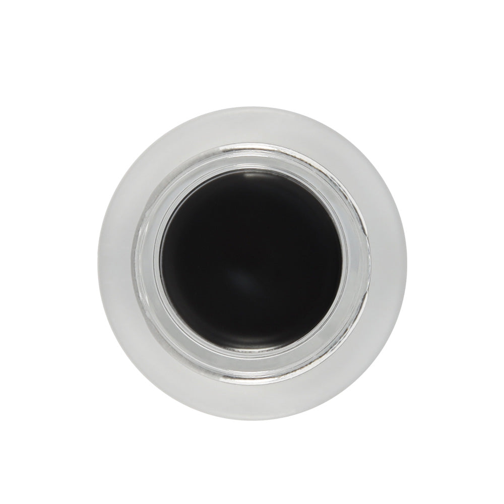 Character Long Wear Gel Eyeliner & Tattoo-KYAMSTORE