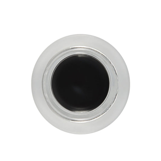 Character Long Wear Gel Eyeliner & Tattoo-KYAMSTORE