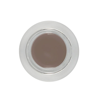 Character Long Wear Gel Eyeliner & Tattoo-KYAMSTORE