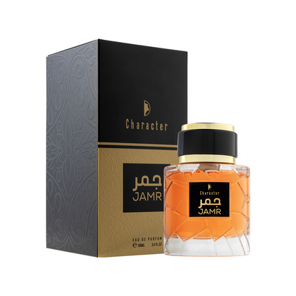 Jamr - CH009-KYAMSTORE