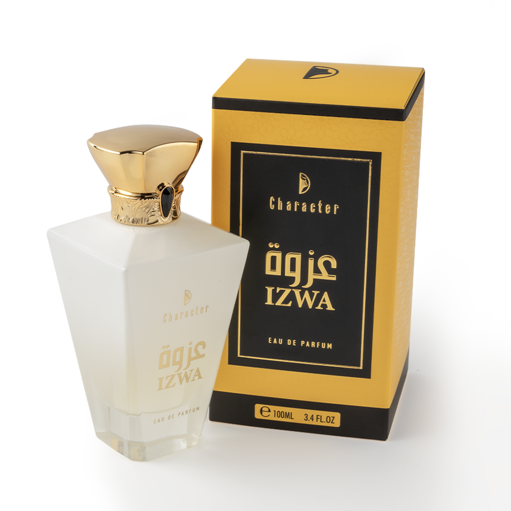 Izwa - CH010-KYAMSTORE