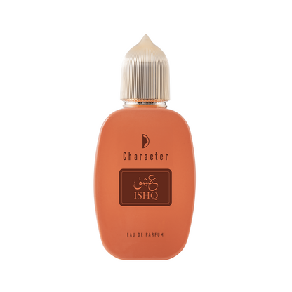 Ishq  - CH011-KYAMSTORE