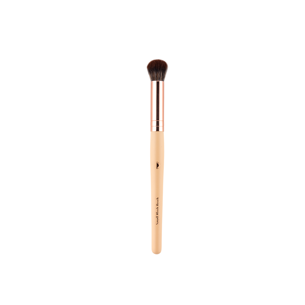 Character 23 Pieces Brush Set - CHX003-KYAMSTORE