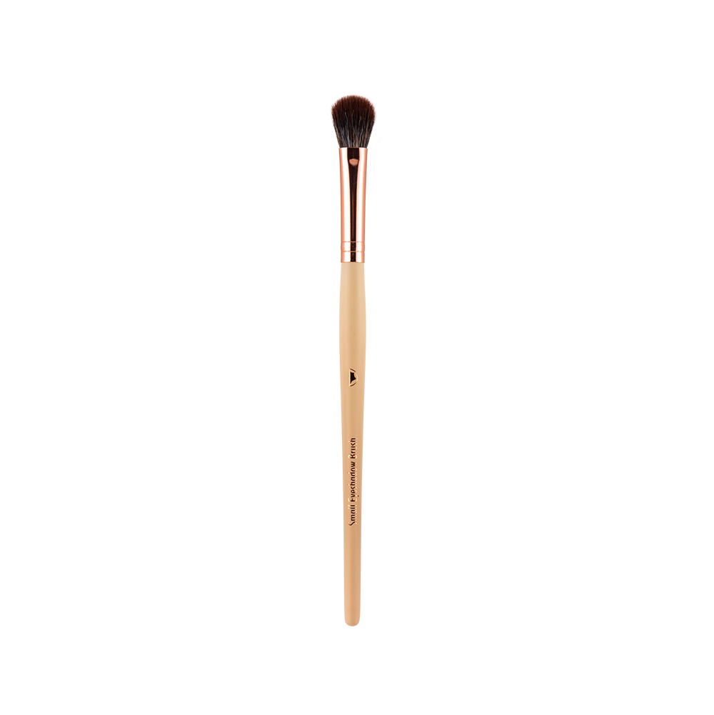 Character 23 Pieces Brush Set - CHX003-KYAMSTORE