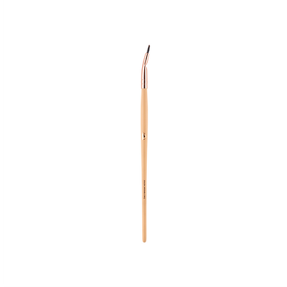 Character 23 Pieces Brush Set - CHX003-KYAMSTORE