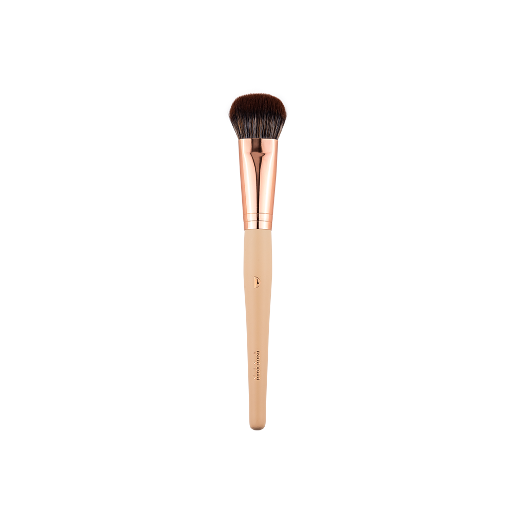 Character 23 Pieces Brush Set - CHX003-KYAMSTORE