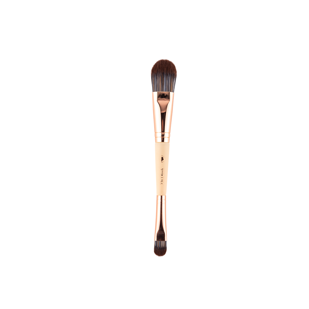 Character 23 Pieces Brush Set - CHX003-KYAMSTORE