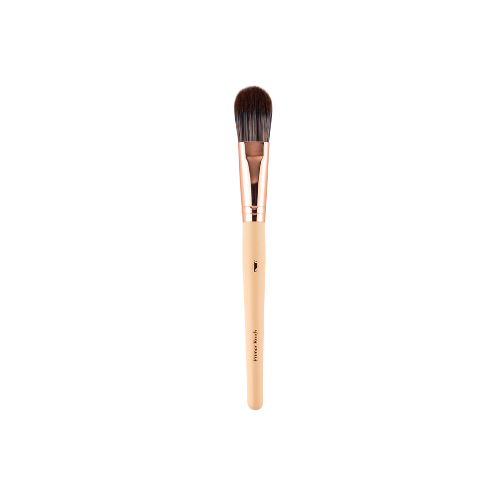 Character 23 Pieces Brush Set - CHX003-KYAMSTORE