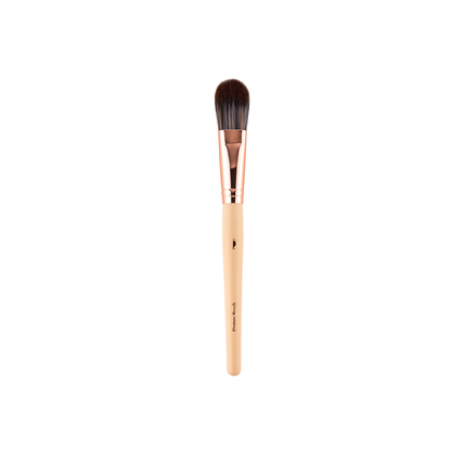 Character 23 Pieces Brush Set - CHX003-KYAMSTORE